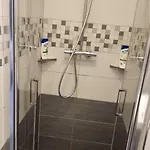 Apartament Suk 24 *